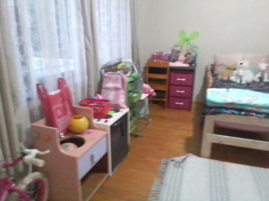 3 Bedroom Property for Sale in Aliwal North Eastern Cape